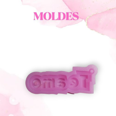 Te amo (recordatorio)