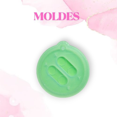 Gamer 2 (recordatorio)