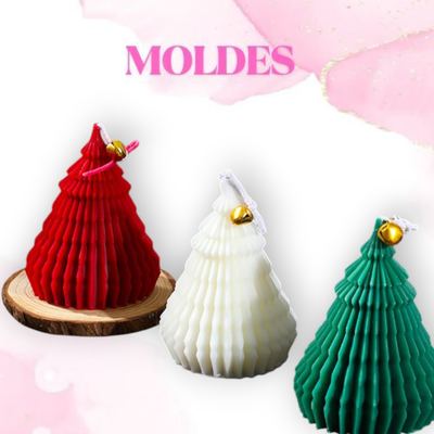 ARBOL DE NAVIDAD MODELO 5 XL