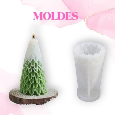 ARBOL DE NAVIDAD MODELO 6