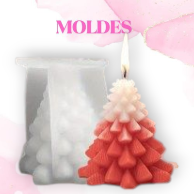 ARBOL DE NAVIDAD MODELO 7