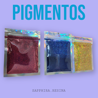 GLITTER 17 GR FINO