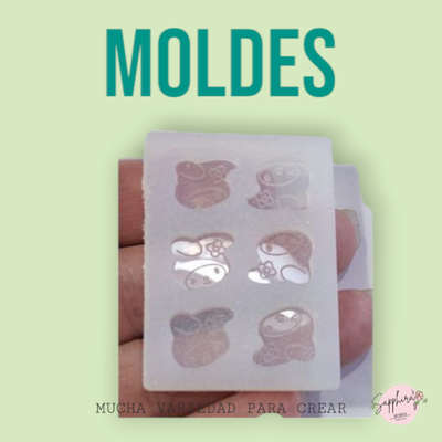 Dije melody