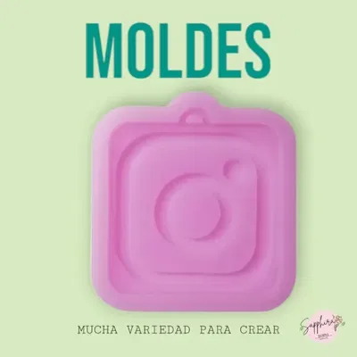LOGO INSTAGRAM