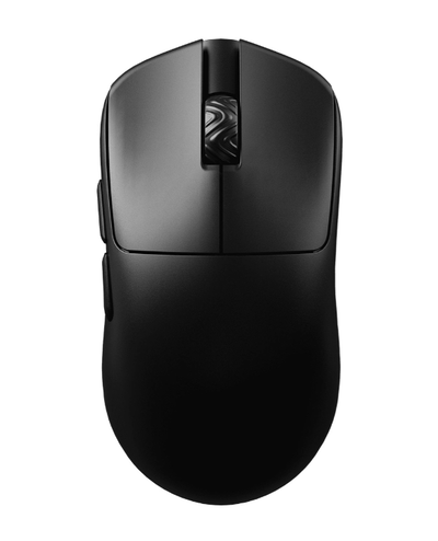 Scyrox V6