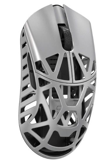 WLMouse Beast X Mini-Pro