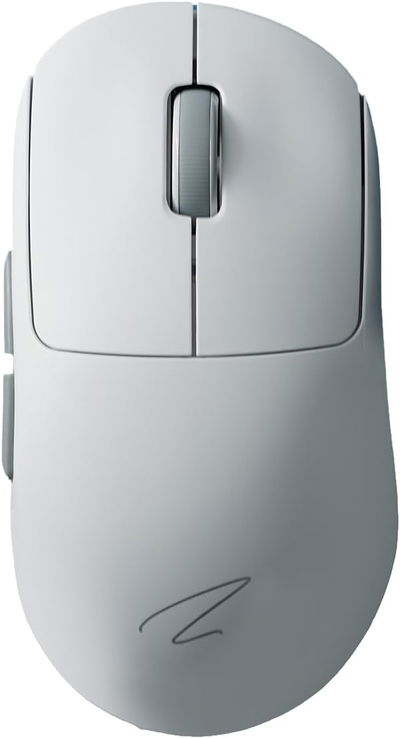 Zaopin Z2