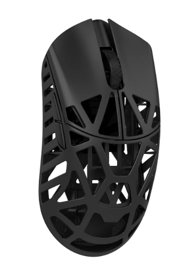 WLMouse Beast X Pro