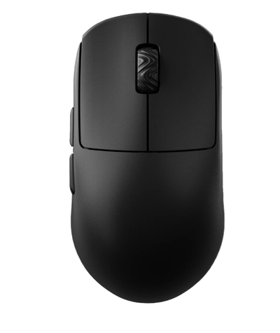 Scyrox V8