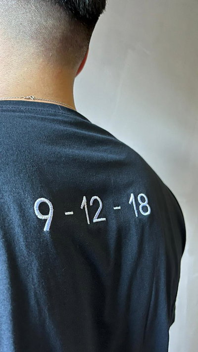 REMERA MADRID, ESPAÑA