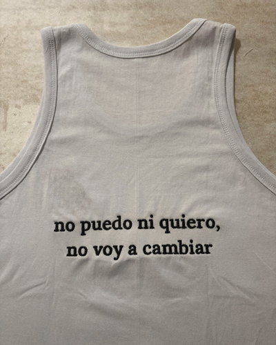 MUSCULOSA 14