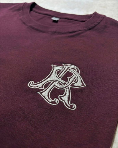 REMERA NUEVA