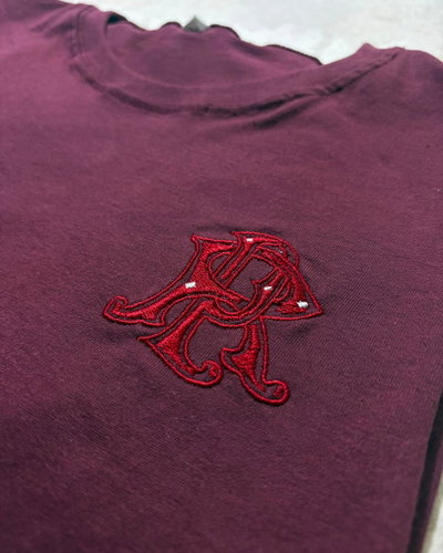 REMERA NUEVA