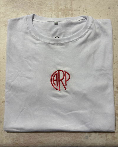 REMERA ORTEGA