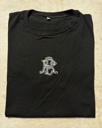 REMERA CAVEGOL