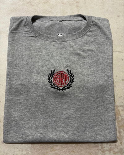 REMERA LABRUNA