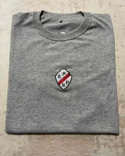 REMERA ENZO