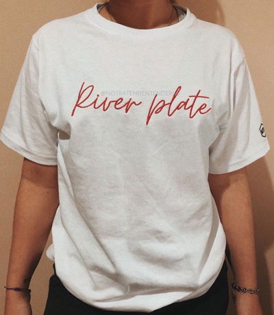 REMERA R.P
