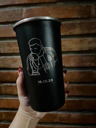 VASO LIONEL
