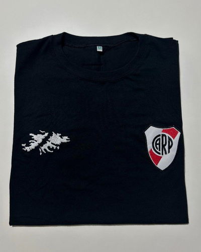 REMERA (CARP) MALVINAS