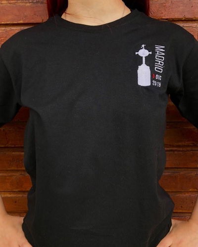 REMERA MADRID 9dic
