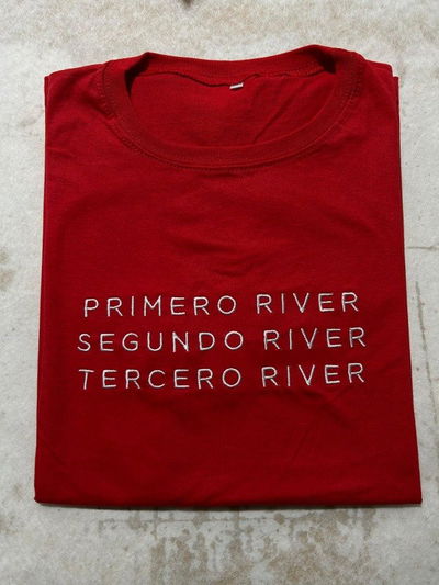 REMERA NOAH
