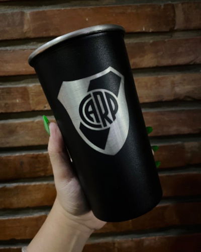 VASO FERNET ESCUDO