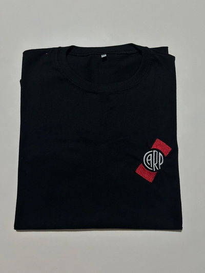 REMERA BANDA