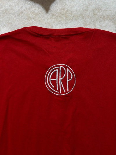 REMERA NOAH