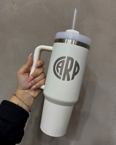 VASO QUENCHER