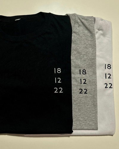 REMERA 18.12.22