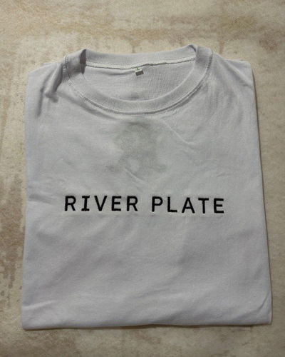 REMERA 1918