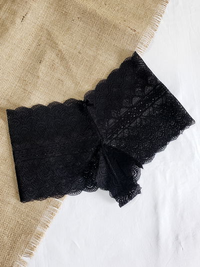Culotte