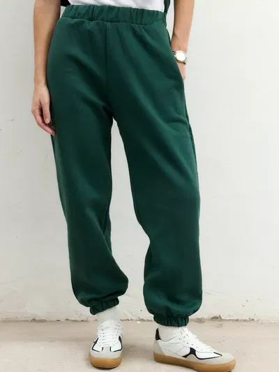 Jogger Emilia