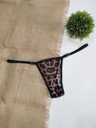 Less print