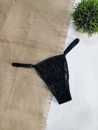 Less print