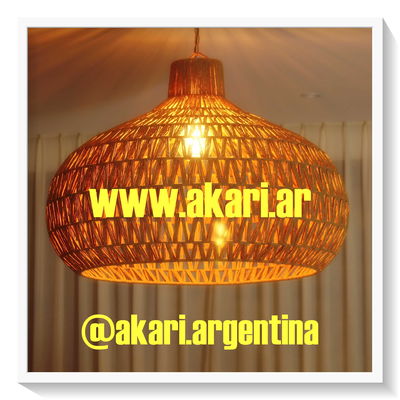 Visitanos en nuestro IG  @akari.argentina
