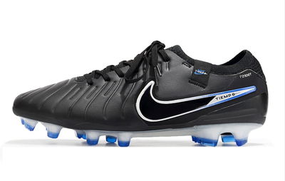 NIKE TIEMPO LEGEND