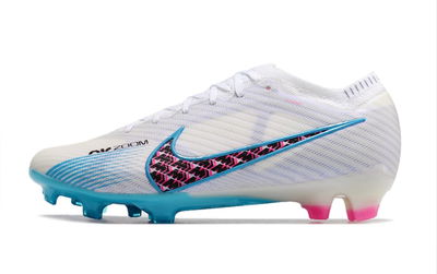NIKE ZOOM MERCUERIAL