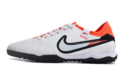 NIKE TIEMPO LEGEND
