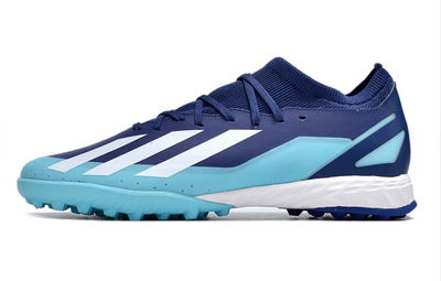 ADIDAS CRAZYFAST