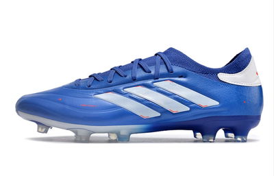 ADIDAS COPA