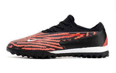 NIKE PHANTOM GX