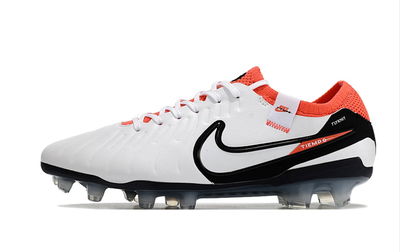 NIKE TIEMPO LEGEND