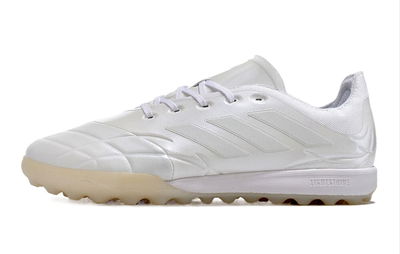 ADIDAS COPA