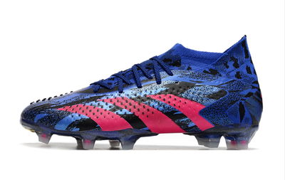 ADIDAS PREDATOR 