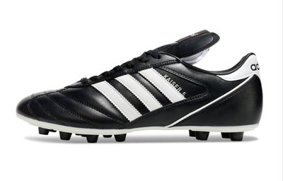 ADIDAS COPA MUNDIAL