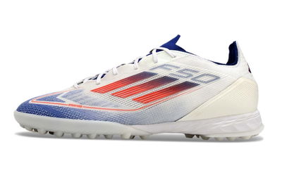 ADIDAS F50