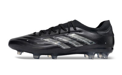 ADIDAS COPA