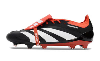 ADIDAS PREDATOR
